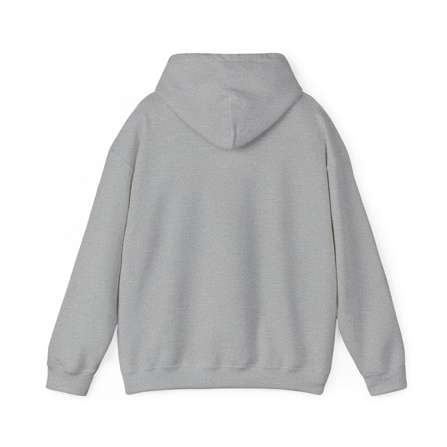 Harriet Tubman Hoodie — Black History Icon Tribute Pullover