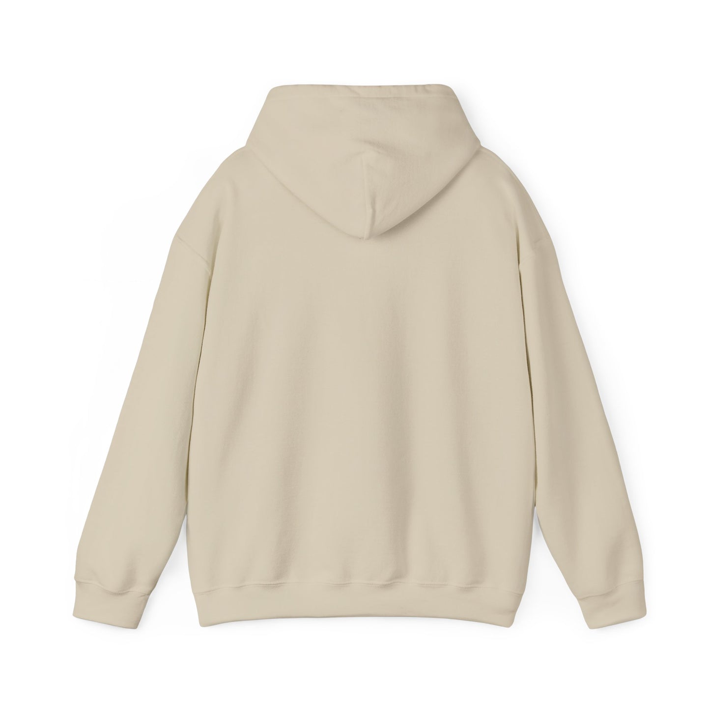 Harriet Tubman Hoodie — Black History Icon Tribute Pullover