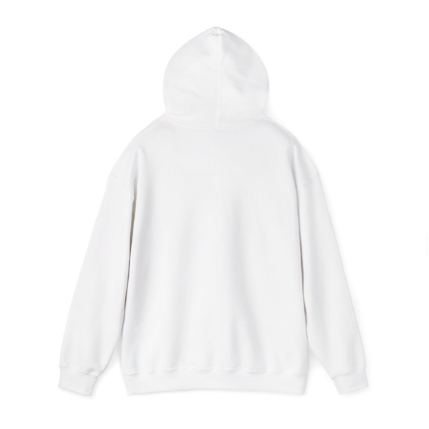 Harriet Tubman Portrait Hoodie — Inspirational Historical Figure Graphic Sweatshirt with blue text
