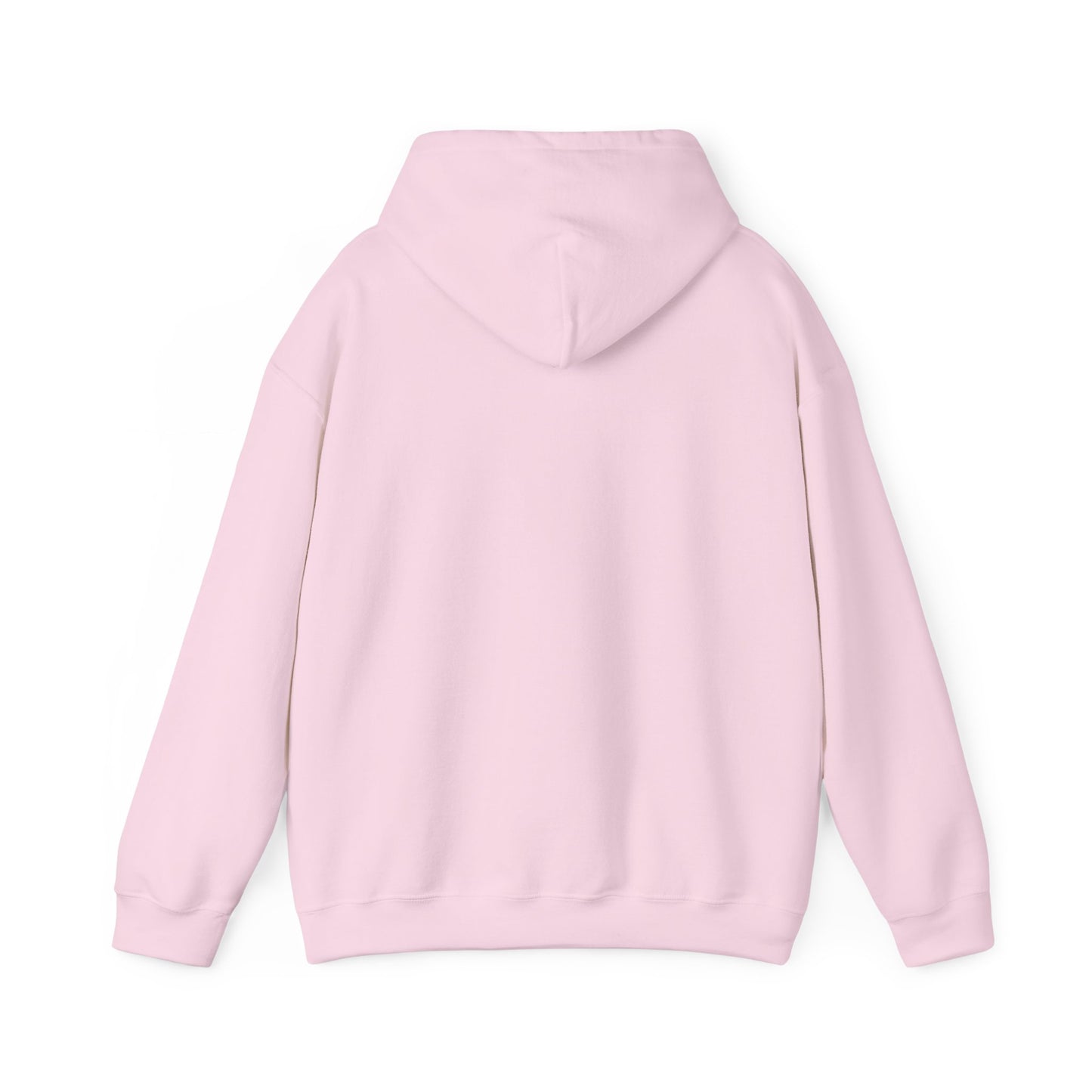 Harriet Tubman Hoodie — Black History Icon Tribute Pullover