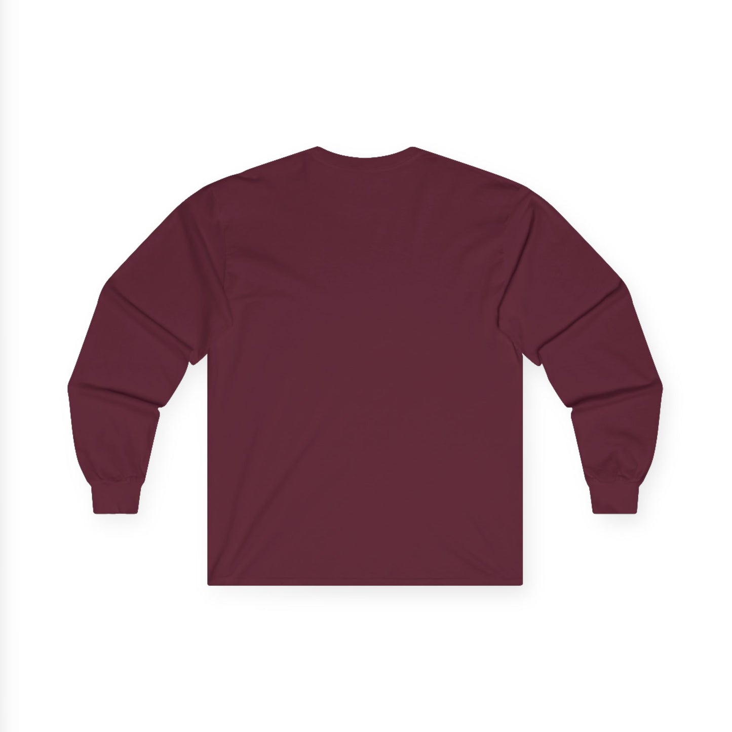 Harriet Tubman Colorized Crossword Tee