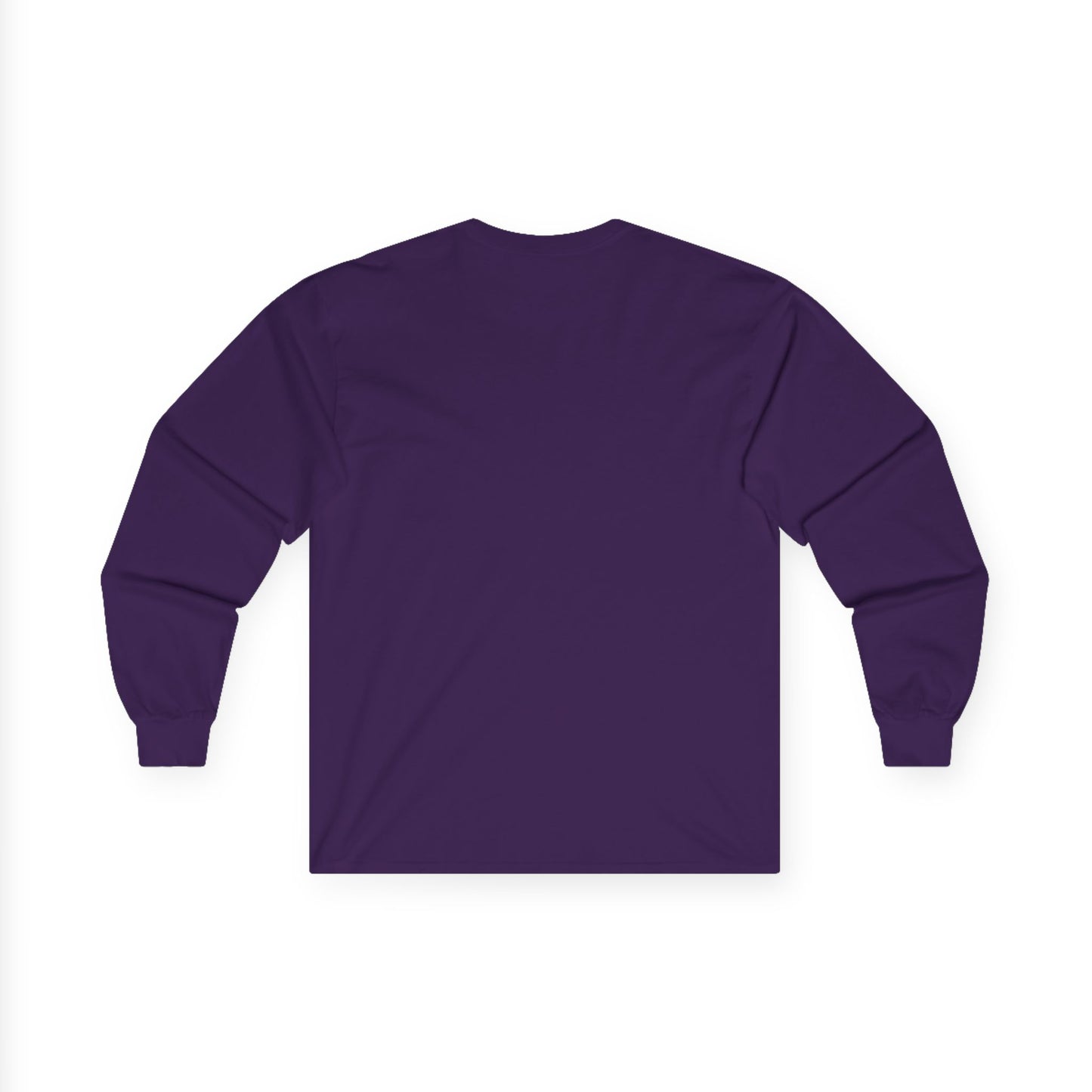 Harriet Tubman Colorized Crossword Tee