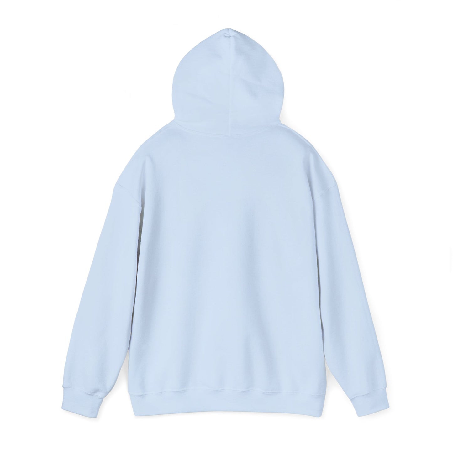 Harriet Tubman Hoodie — Black History Icon Tribute Pullover