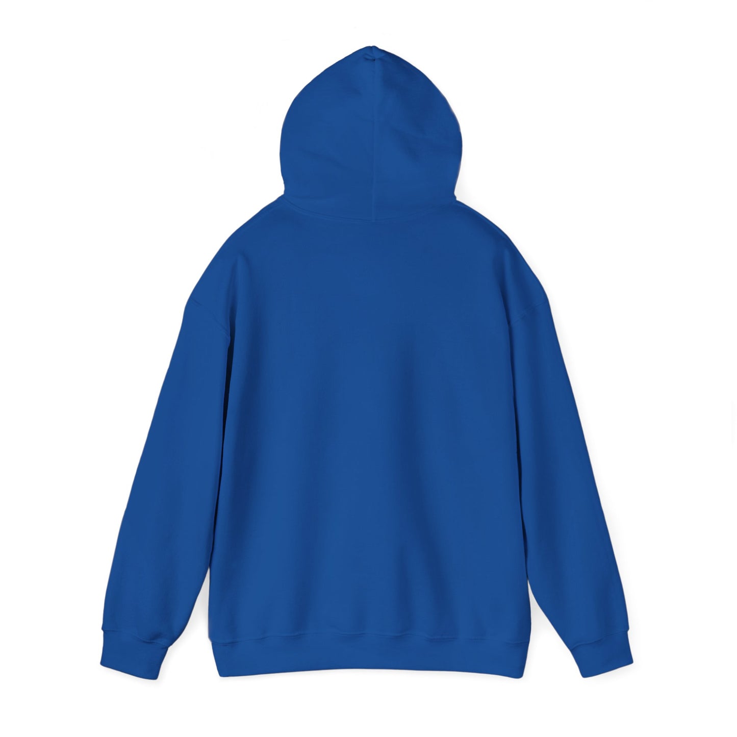 Harriet Tubman Hoodie — Black History Icon Tribute Pullover