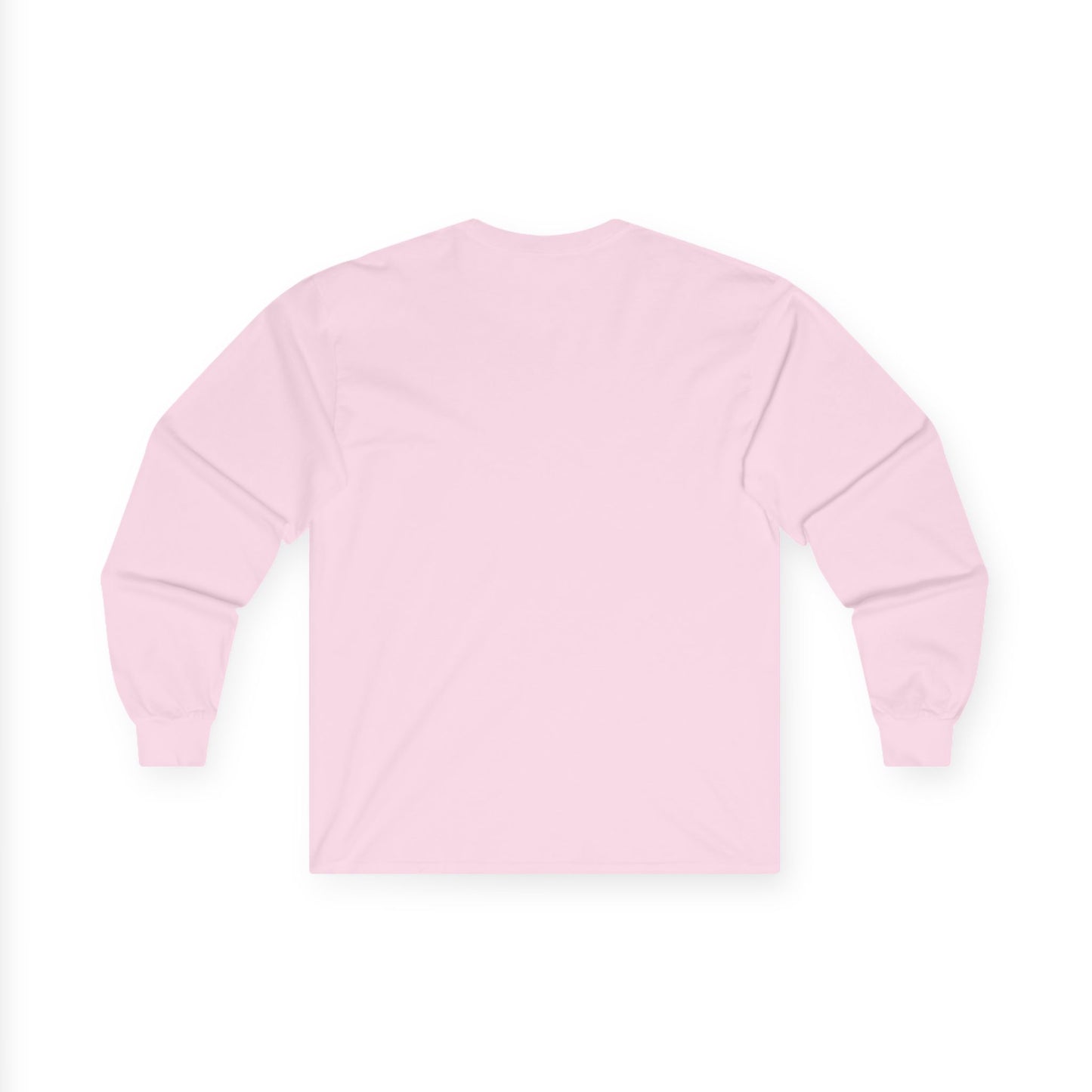 Harriet Tubman Colorized Crossword Tee