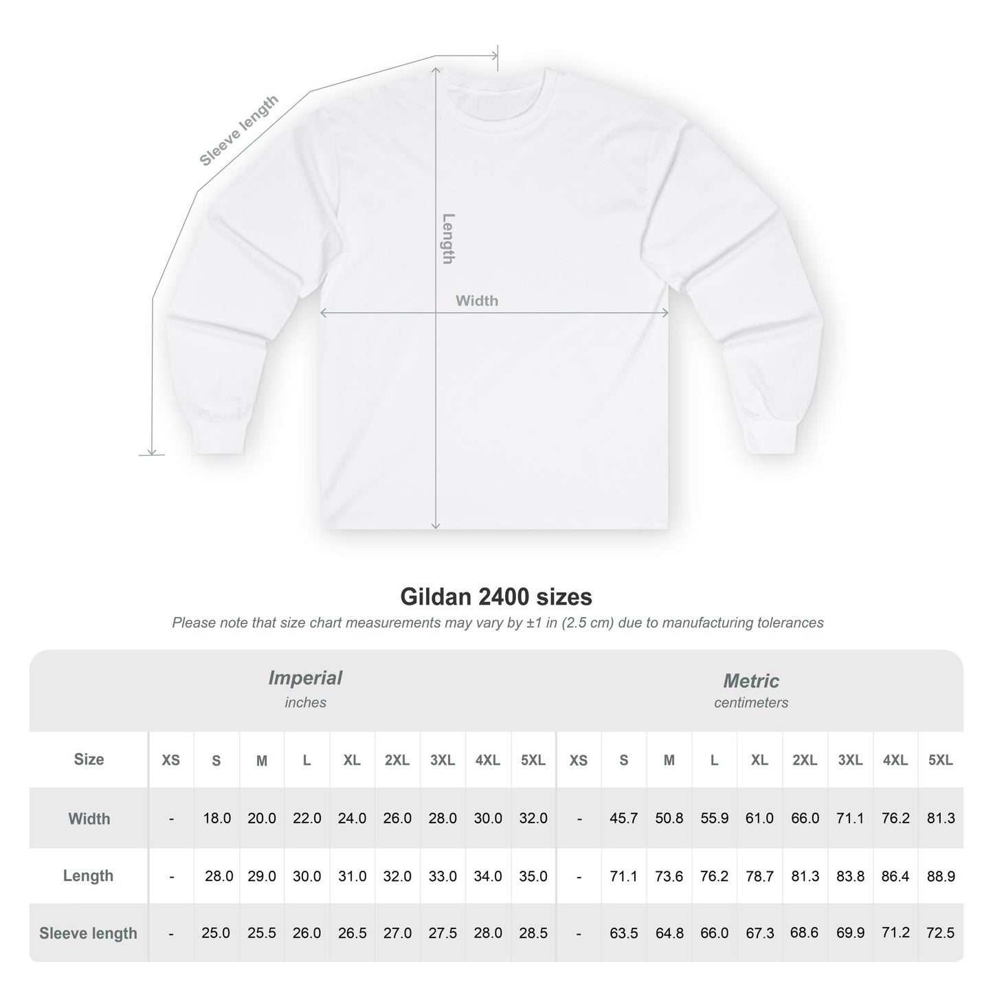 Harriet Tubman Colorized Crossword Tee