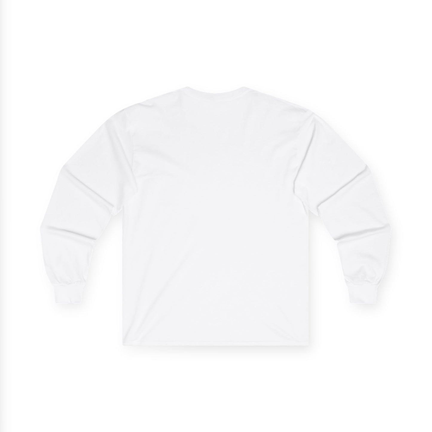 Harriet Tubman Colorized Crossword Tee